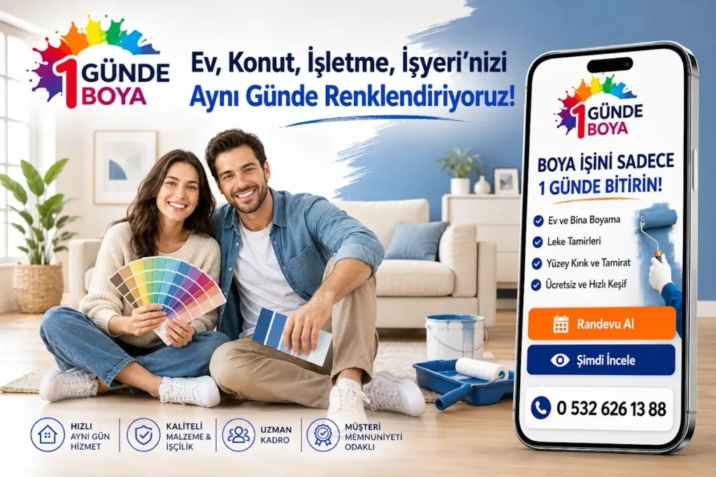 başakşehir boyacı ustası beşiktaş boyacı ustası plaza boyama adalar boyacı ustası kağıthane boyacı ustası çekmeköy boyacı ustası Sultanbeyli Boyacı Ustası bayrampaşa boyacı ustası Pendik Boyacı Ustası beykoz boyacı ustası Esenyurt Boyacı Ustası