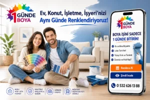 başakşehir boyacı ustası beşiktaş boyacı ustası plaza boyama adalar boyacı ustası kağıthane boyacı ustası çekmeköy boyacı ustası Sultanbeyli Boyacı Ustası bayrampaşa boyacı ustası Pendik Boyacı Ustası beykoz boyacı ustası Esenyurt Boyacı Ustası