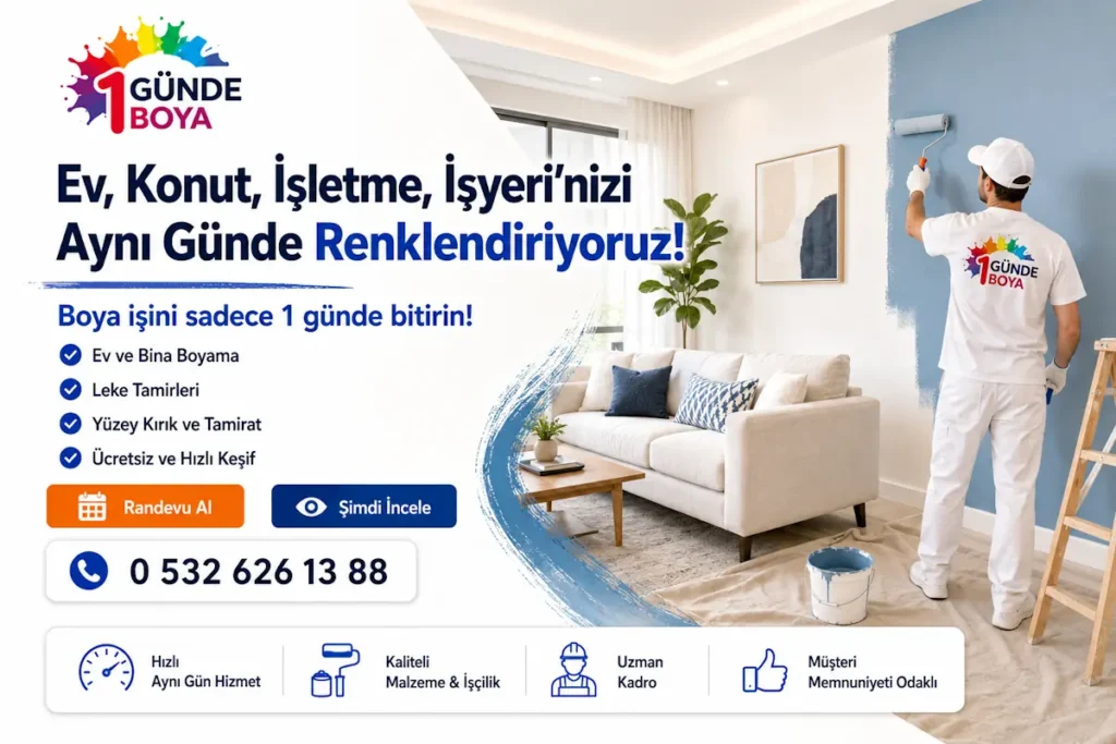 beylikdüzü boyacı ustası Badana Ustası Kartal Boyacı Ustası ofis boyama Arnavutköy Boyacı Ustası apartman boyama Tuzla Boyacı Ustası Şişli Boyacı Ustası Sancaktepe Boyacı Ustası Maltepe Boyacı Ustası Fatih Boyacı Ustası Eyüpsultan Boyacı Ustası