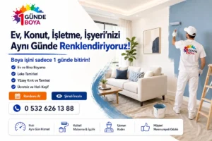 beylikdüzü boyacı ustası Badana Ustası Kartal Boyacı Ustası ofis boyama Arnavutköy Boyacı Ustası apartman boyama Tuzla Boyacı Ustası Şişli Boyacı Ustası Sancaktepe Boyacı Ustası Maltepe Boyacı Ustası Fatih Boyacı Ustası Eyüpsultan Boyacı Ustası