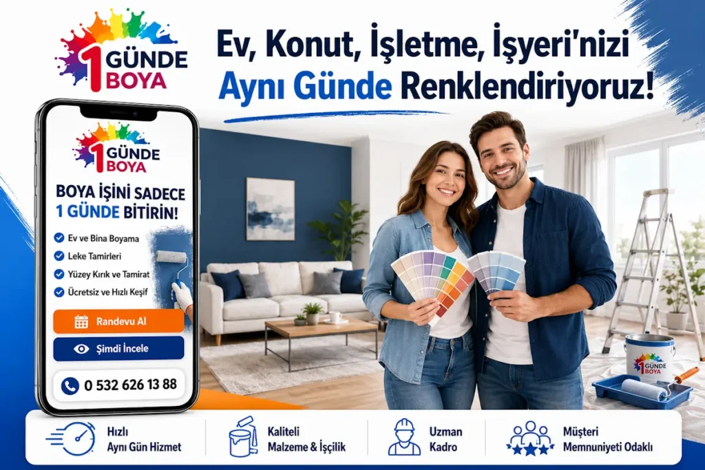 esenler boyacı ustası Bakırköy Boyacı Ustası avcılar boyacı ustası Ümraniye Boyacı Ustası Sultangazi Boyacı Ustası Gaziosmanpaşa Boyacı Ustası
