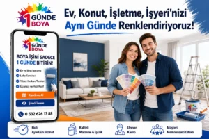 esenler boyacı ustası Bakırköy Boyacı Ustası avcılar boyacı ustası Ümraniye Boyacı Ustası Sultangazi Boyacı Ustası Gaziosmanpaşa Boyacı Ustası