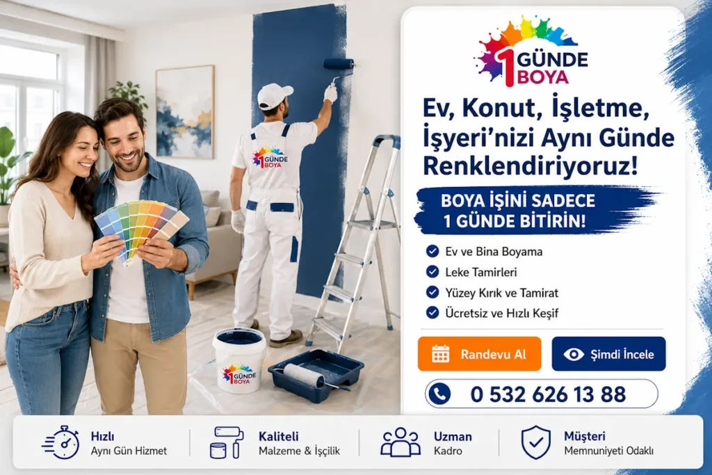 büyükçekmece boyacı ustası villa boyama ataşehir boyacı ustası bahçelievler boyacı ustası küçükçekmece boyacı ustası Üsküdar Boyacı Ustası Sarıyer Boyacı Ustası Güngören Boyacı Ustası
