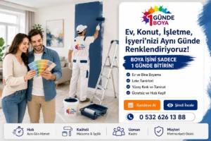 büyükçekmece boyacı ustası villa boyama ataşehir boyacı ustası bahçelievler boyacı ustası küçükçekmece boyacı ustası Üsküdar Boyacı Ustası Sarıyer Boyacı Ustası Güngören Boyacı Ustası