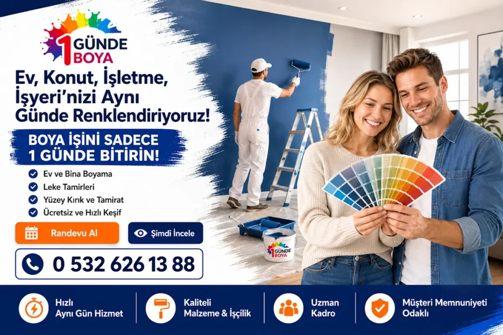 beyoğlu boyacı ustası çatalca boyacı ustası zeytinburnu boyacı ustası Güngören Boyacı Ustası kadıköy boyacı ustası Şile Boyacı Ustası bağcılar boyacı ustası Silivri Boyacı Ustası