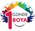 1 Günde Boyacı Ustası
